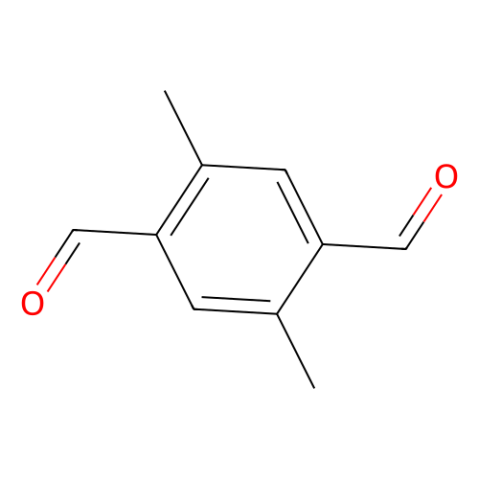2,5-二甲基苯-1,4-二甲醛,2,5-Dimethyl-1,4-benzenedicarbaldehyde