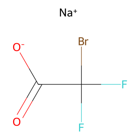 二氟溴乙酸钠,Sodium Bromodifluoroacetate
