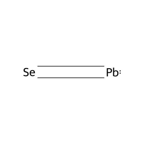 硒化铅（II）,Lead(II) selenide