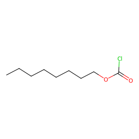 氯甲酸正辛酯,n-Octyl Chloroformate