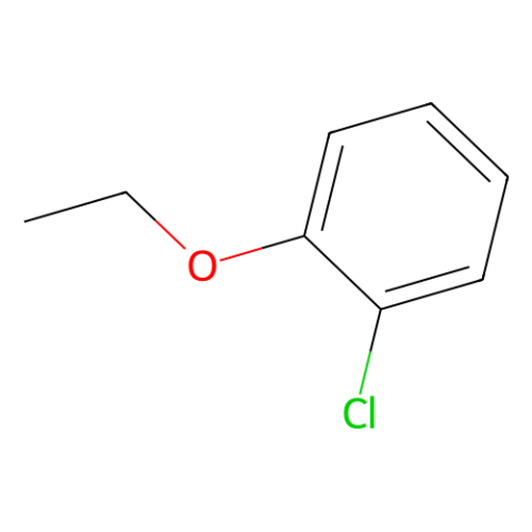 2-氯苯乙醚,2-Chlorophenetole