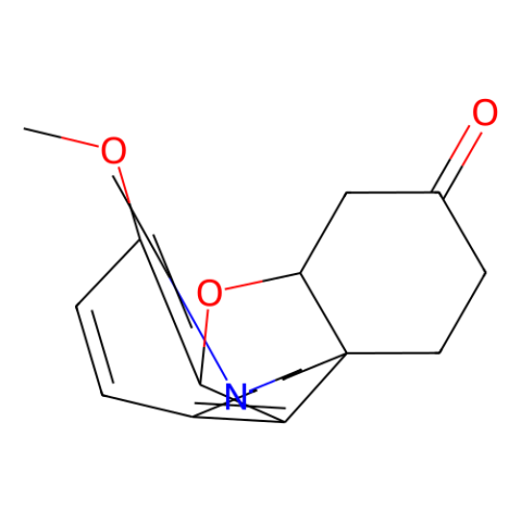 二氫那維定,Dihydronarwedine