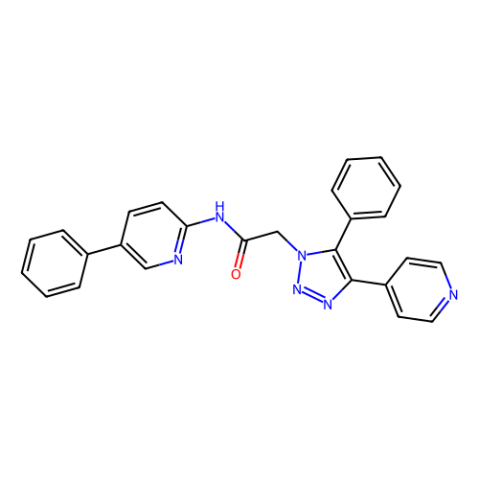 IWP-O1,IWP-O1