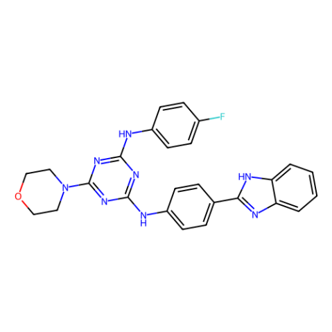 IITZ-01,IITZ-01