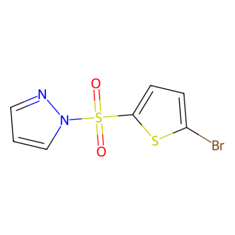 Qstatin,Qstatin