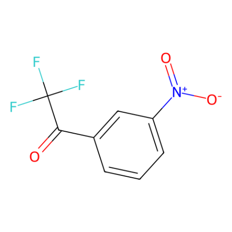 2,2,2-三氟-3'-硝基苯乙酮,2,2,2-Trifluoro-3'-nitroacetophenone