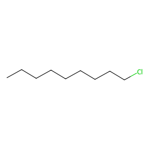 1-氯壬烷,1-Chlorononane