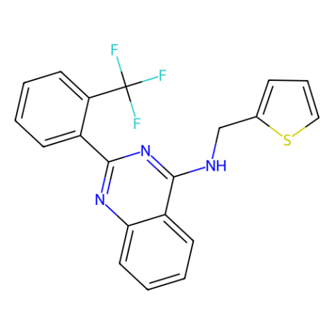 NIH-12848,NIH-12848