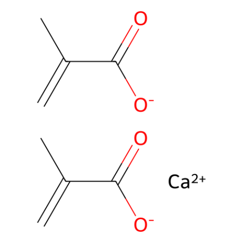 甲基丙烯酸钙,Calcium Methacrylate