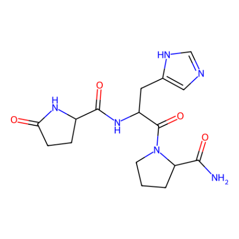 普罗瑞林,Protirelin