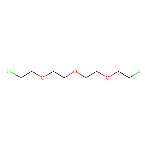 二乙二醇双(2-氯乙基)醚,Diethylene Glycol Bis(2-chloroethyl) Ether