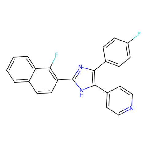 CK1-IN-1,CK1-IN-1