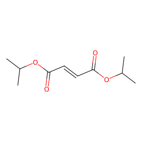 富马酸二异丙酯,Diisopropyl Fumarate
