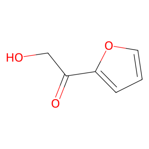 呋喃基羟甲基酮,Furyl hydroxymethyl ketone