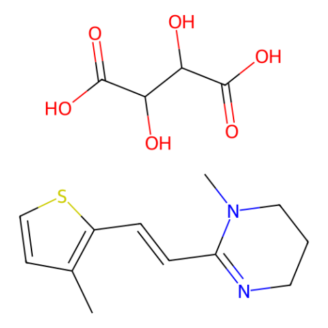 MorantelTartrate,MorantelTartrate