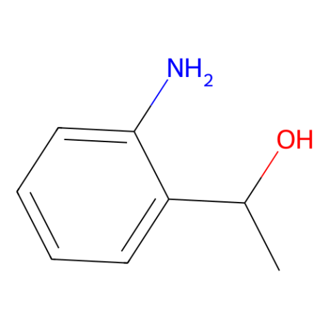 1-(2-氨基苯基)乙醇,1-(2-Aminophenyl)ethanol