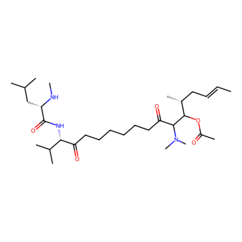 Cyclosporin A Acetate,Cyclosporin A Acetate