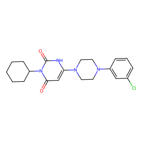 ML-180,ML-180