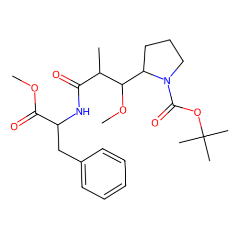 SCHEMBL18811643,SCHEMBL18811643