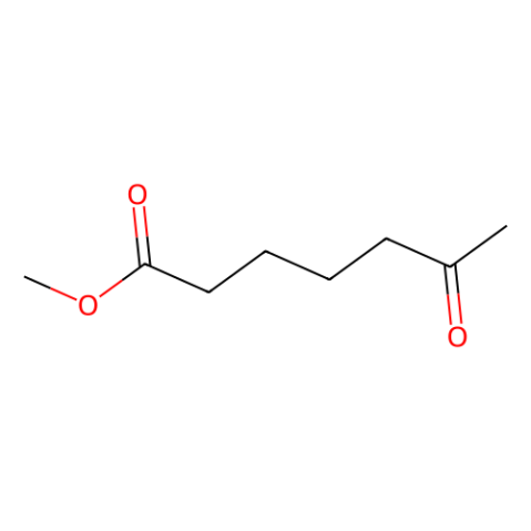 6-氧代庚酸甲酯,Methyl 6-oxoheptanoate