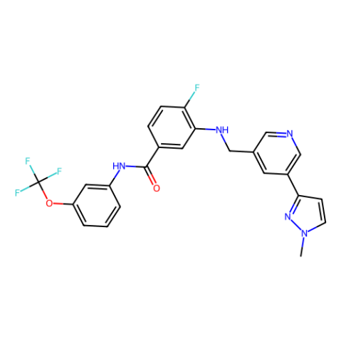 VU6015929,VU6015929