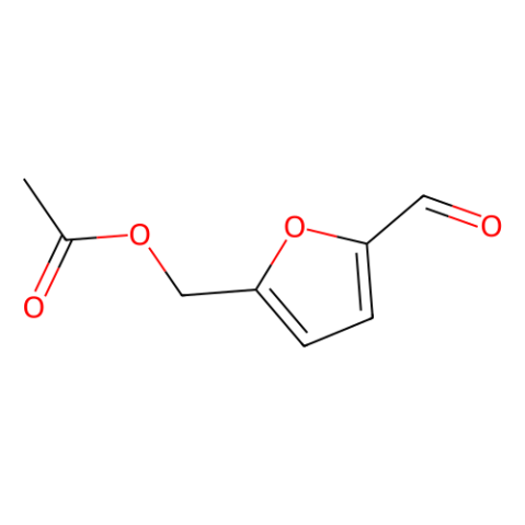 5-乙酰氧基甲基糠醛,5-Acetoxymethylfurfural