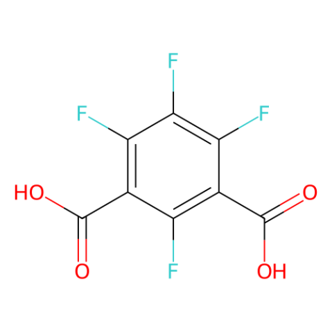 四氟间苯二甲酸,Tetrafluoroisophthalic Acid