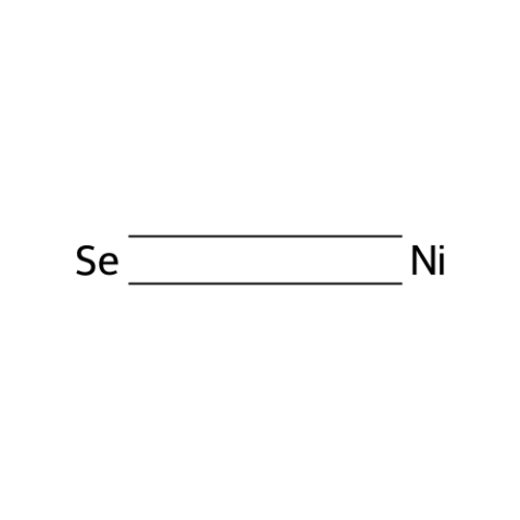 硒化镍,Nickel selenide