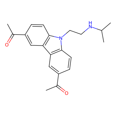 CBL0137,CBL0137