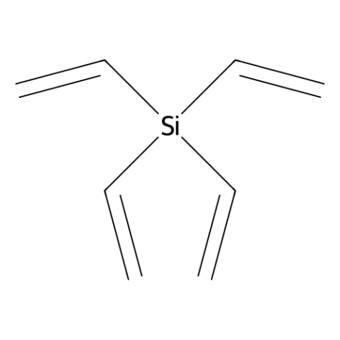 四乙烯硅烷,Tetravinylsilane