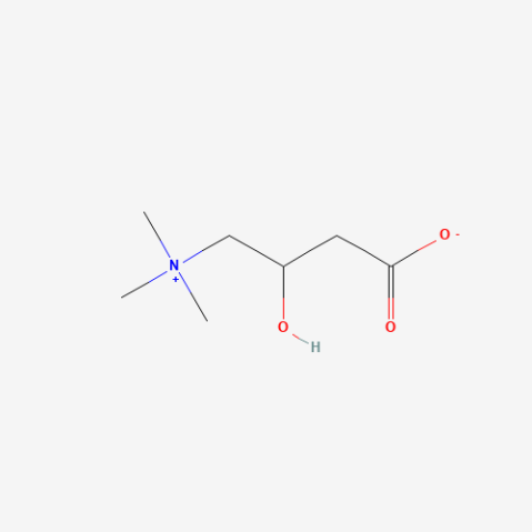 DL-肉碱,DL-Carnitine