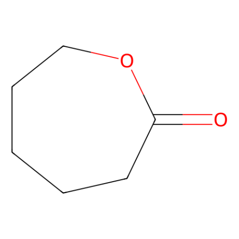 染色聚己內(nèi)酯,Dyed Polycaprolactone