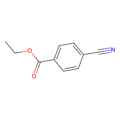 4-氰基苯甲酸乙酯,Ethyl 4-Cyanobenzoate