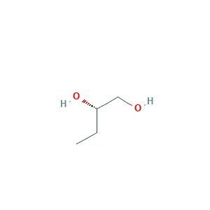 (S)-1,2-丁二醇,(S)-1,2-Butanediol