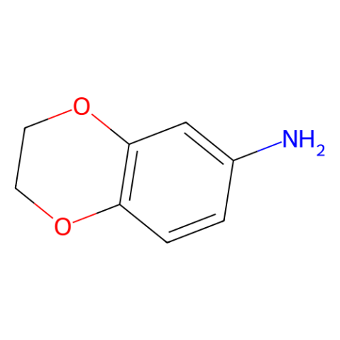 3,4-亚乙基二氧苯胺,3,4-Ethylenedioxyaniline