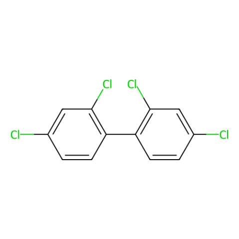 多氯聯(lián)苯(Aroclor 1242)標(biāo)樣,PCB No 156(Aroclor 1242)solution