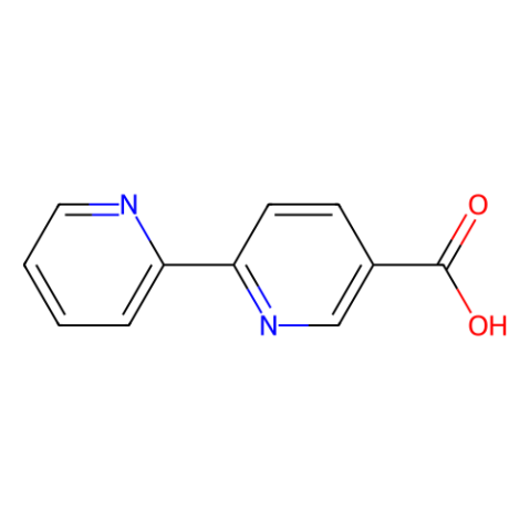 2,2'-联吡啶-5-羧酸,2,2'-Bipyridine-5-carboxylic acid