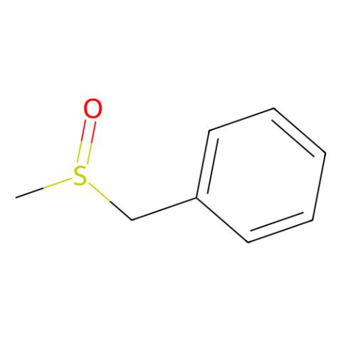 甲基苄基亚砜,Methyl Benzyl Sulfoxide