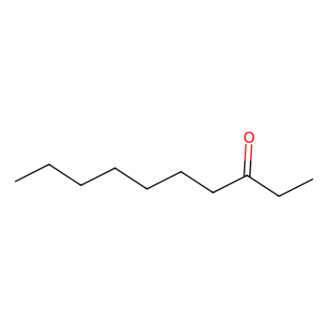 3-癸酮,3-Decanone