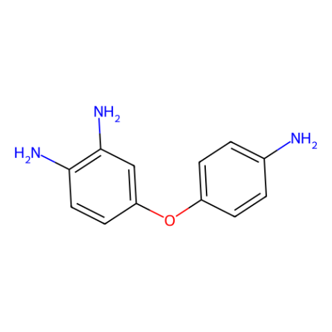 3,4,4'-三氨基二苯醚,3,4,4'-Triaminodiphenyl Ether