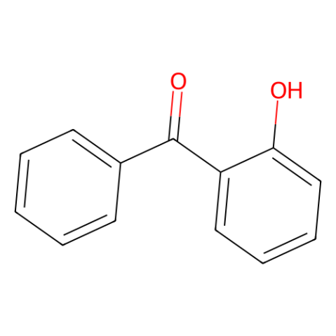2-羟基二苯甲酮,2-Hydroxybenzophenone
