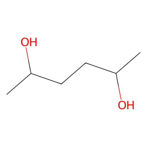 (2R,5R)-2,5-己二醇,(2R,5R)-2,5-Hexanediol