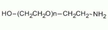氨基-PEG-羟基，NH2-PEG-OH,Amino PEG hydroxyl, NH2-PEG-OH