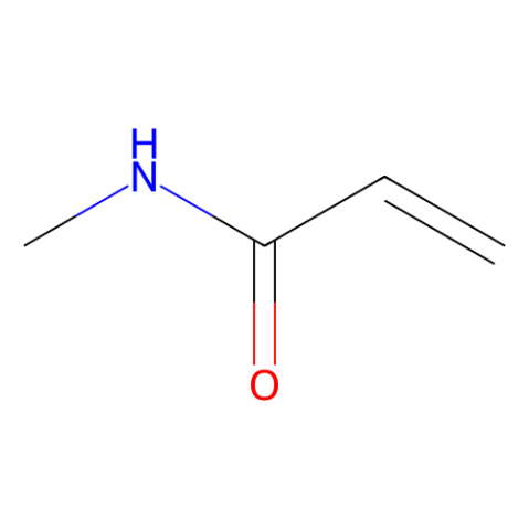 N-甲基-2-丙烯酰胺,N-Methyl-2-Propenamide