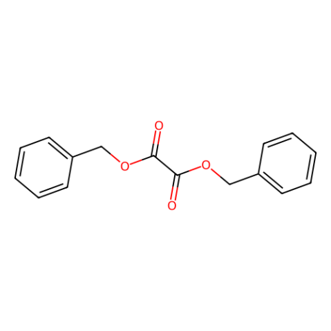 草酸二苄酯,Dibenzyl oxalate