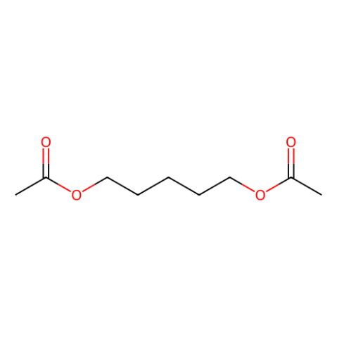 1,5-二乙酰氧基戊烷,1,5-Diacetoxypentane