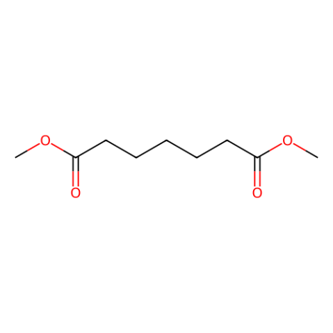 庚二酸二甲酯,Dimethyl Pimelate