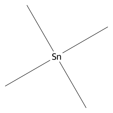 四甲基锡,Tetramethyltin