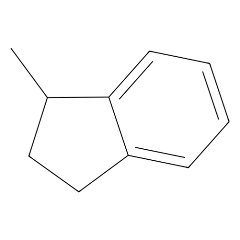 1-甲基茚滿,1-Methylindan