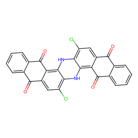 还原蓝 6,Vat blue 6